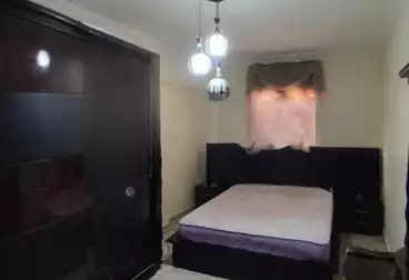 undefined undefined - 2 غرف - بالدور 15