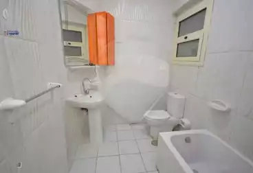 Properties For sale - 2 rooms - floor 3