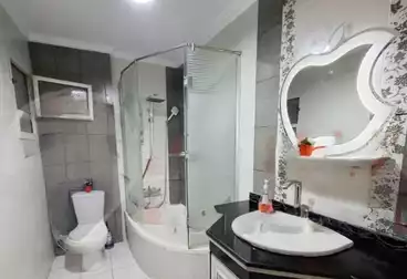 undefined undefined - 3 غرف - بالدور 15