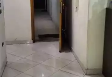 Apartments For sale - 3 rooms - floor 5