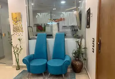 Administrative For rent - 1 rooms - floor 1