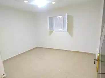 undefined undefined - 3 rooms - floor 11