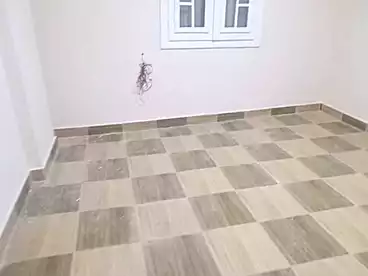 undefined undefined - 2 rooms - floor 6