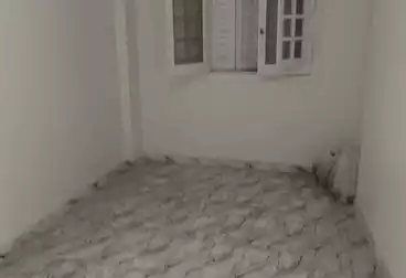 شقق للبيع - 5 غرف - بالدور 4