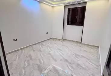 Apartments For sale - 3 rooms - floor 5