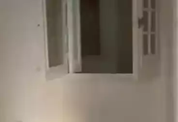 شقق للبيع - 3 غرف - بالدور 2