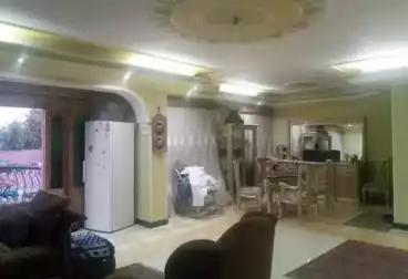 undefined undefined - 3 غرف - بالدور 3