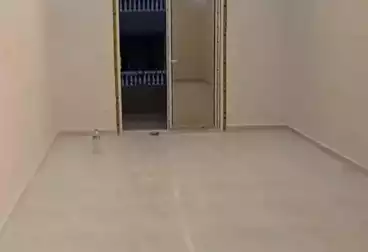 Apartments For sale - 3 rooms - floor 3