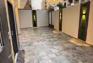 فلل للبيع - 3 غرف - بالدور 1