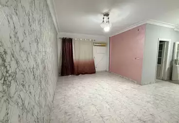 undefined undefined - 3 غرف - بالدور 4