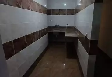 undefined undefined - 2 غرف - بالدور 3