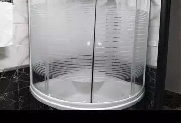 Properties For rent - 2 rooms - floor 8