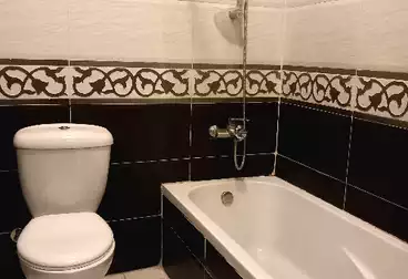 Apartments For sale - 3 rooms - floor 5