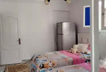 undefined undefined - 2 غرف - بالدور 16