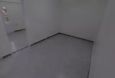 undefined undefined - 3 rooms - floor 1