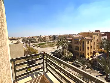 undefined undefined - 3 غرف