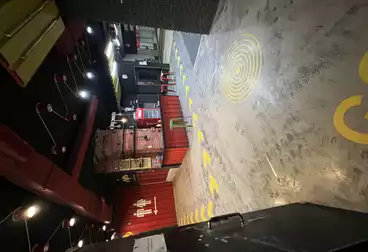 تجاري للإيجار