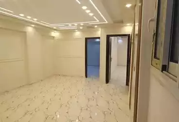 undefined undefined - 3 غرف - بالدور 11