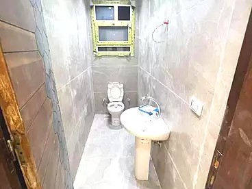 Apartments For sale - 3 rooms