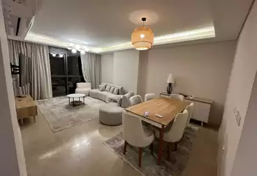 undefined undefined - 3 غرف - بالدور 5