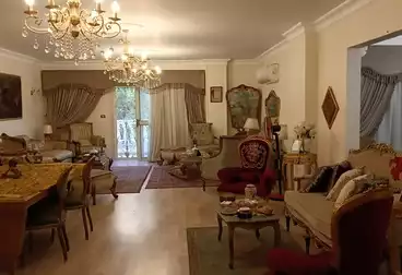 شقق للبيع - 3 غرف - بالدور 0