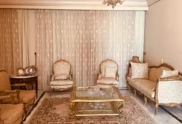 Villas For sale - 7 rooms