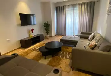 undefined undefined - 2 غرف - بالدور 0