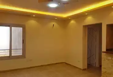 undefined undefined - 2 غرف - بالدور 1