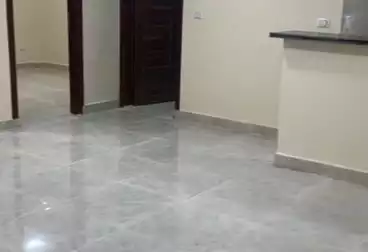 Properties For rent - 1 rooms - floor 1