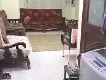 undefined undefined - 1 rooms - floor 3