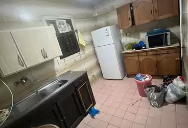 عقارات للبيع - 3 غرف - بالدور 3