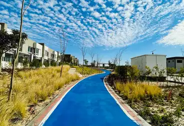 undefined undefined - 2 rooms - floor 1