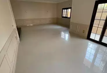 Apartments For rent - 2 rooms - floor 2