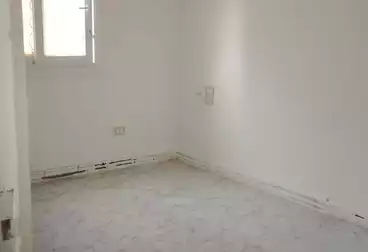 undefined undefined - 3 rooms - floor 1