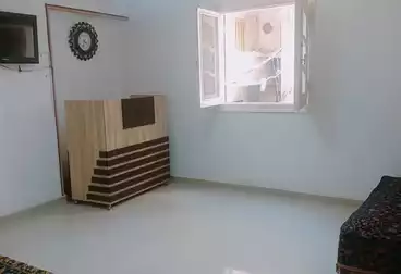 شقق للبيع - 3 غرف - بالدور 1