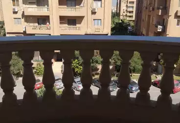 undefined undefined - 3 غرف