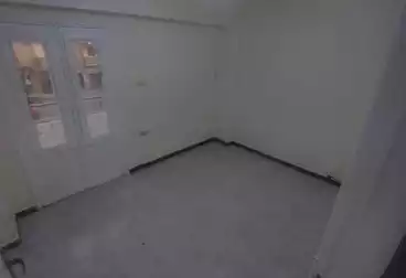 undefined undefined - 3 rooms - floor 1