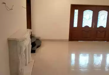 Properties For rent - 5 rooms - floor 0