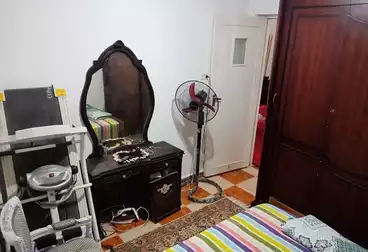 undefined undefined - 2 غرف - بالدور 7