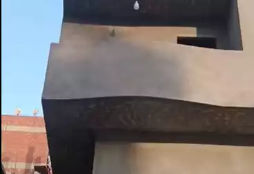 منزل / بيت للبيع - 3 غرف