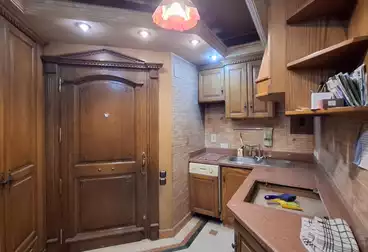 undefined undefined - 4 rooms - floor 2