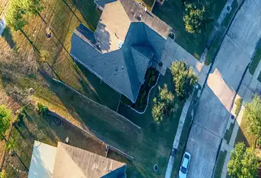 Apartment with Garden For sale