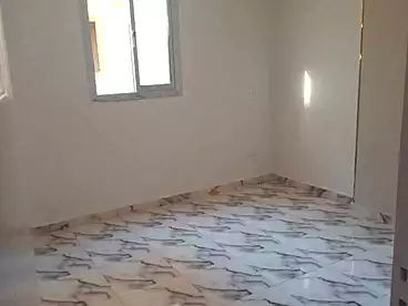 شقق للبيع في فيصل، القاهرة الكبرى، 75 متر