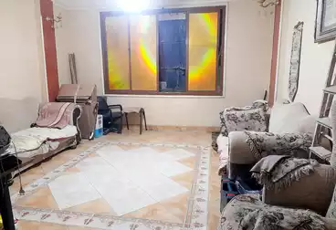 undefined undefined - 2 rooms - floor 2