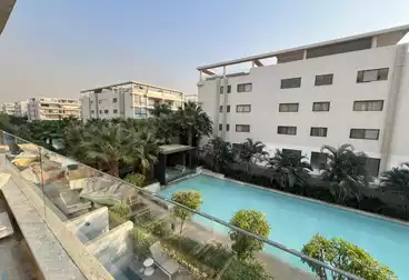 undefined undefined - 3 غرف - بالدور 2