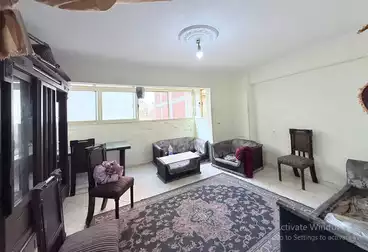 undefined undefined - 2 غرف - بالدور 8