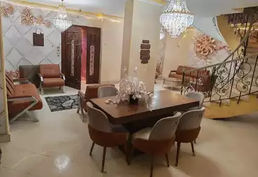 Apartments For rent - 3 rooms - floor 0