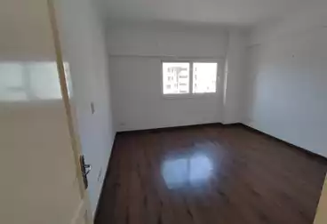 شقق للإيجار - 3 غرف - بالدور 4