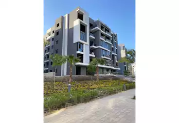 undefined undefined - 2 rooms - floor 2