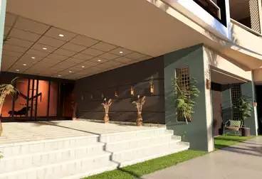 undefined undefined - 2 rooms - floor 1